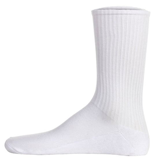 Real Madrid Fc Sokken - Image 3