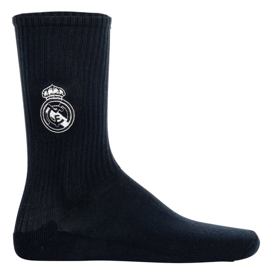 Real Madrid Fc Sokken - Image 4