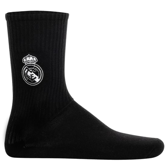 Real Madrid Fc Sokken - Image 6