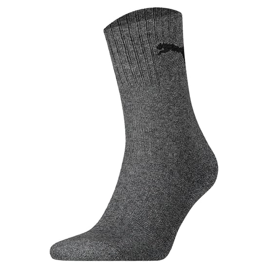 Puma Sokken - Image 2
