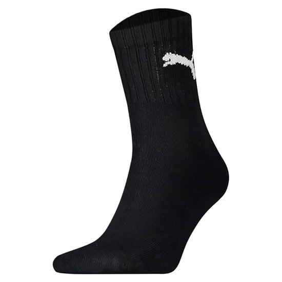 Puma Sokken - Image 2