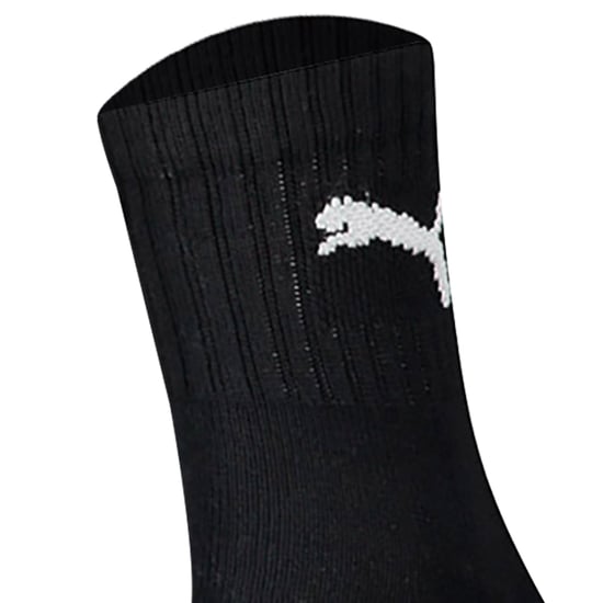 Puma Sokken - Image 3
