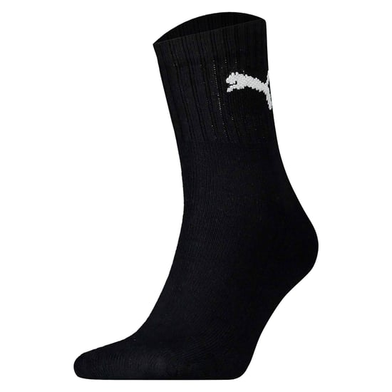 Puma Sokken - Image 2