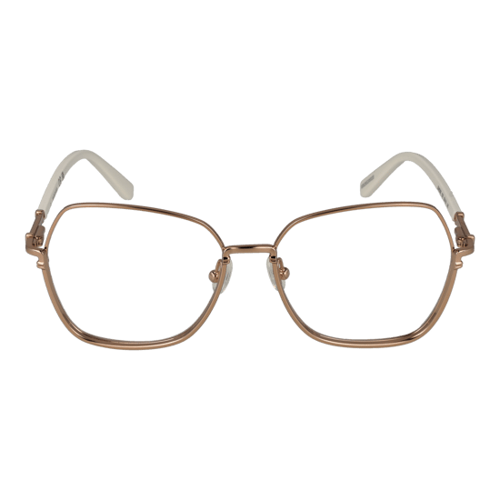Marciano by Guess Brilrand GM0380 032 55 - Image 2