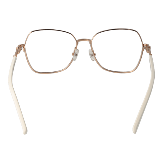 Marciano by Guess Brilrand GM0380 032 55 - Image 3