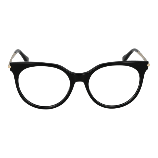 Max Mara Glasögonbåge MM5107 001 53 - Image 2