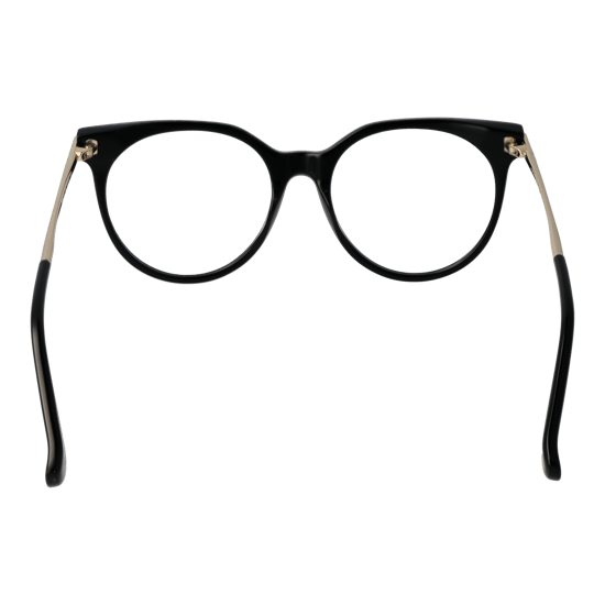Max Mara Glasögonbåge MM5107 001 53 - Image 3