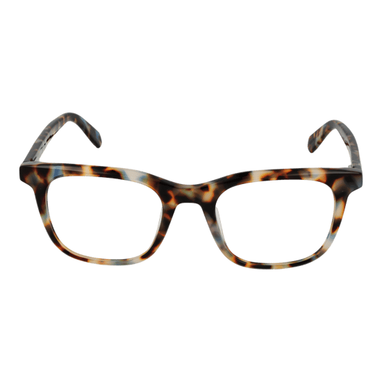 Guess Brilrand GU50092-H 055 50 - Image 2