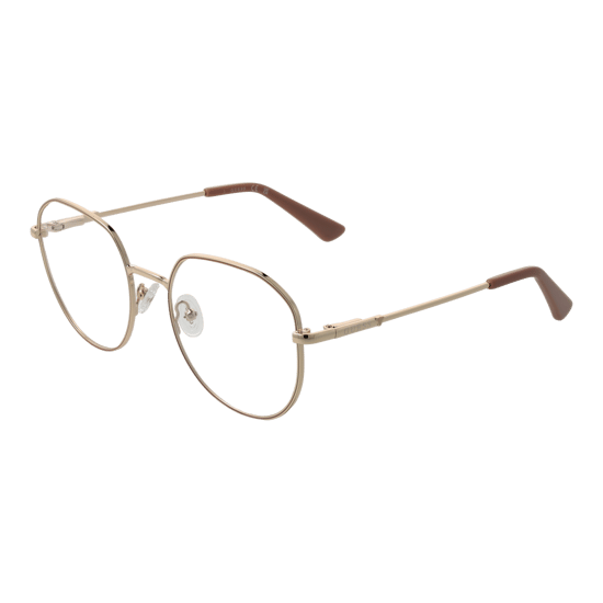 Guess Brilrand GU2933 033 53 - Image 1