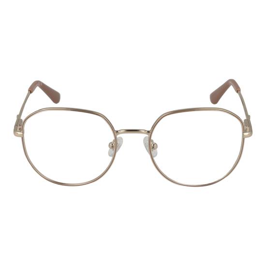 Guess Brilrand GU2933 033 53 - Image 2