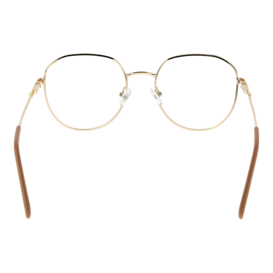Guess Brilrand GU2933 033 53 - Image 3