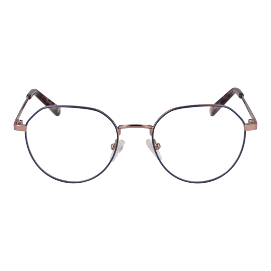 OK Optical Frame OK1901 911 51 - Image 2