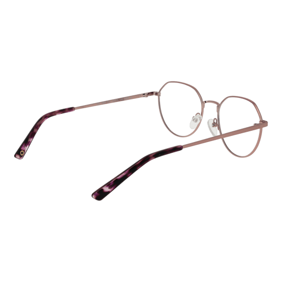 OK Optical Frame OK1901 911 51 - Image 3