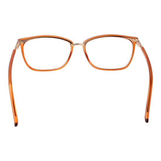 Guess Brilrand GU2958 044 54 - Image 3