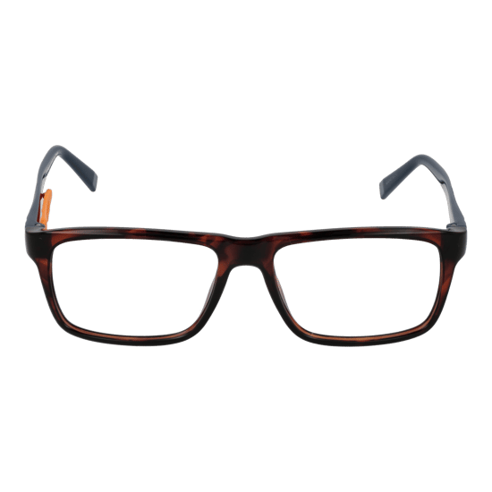 Timberland Glasögonbåge TB1744 052 55 - Image 2