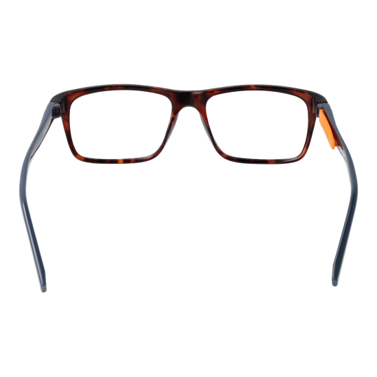 Timberland Glasögonbåge TB1744 052 55 - Image 3