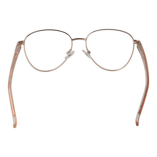 Guess Brilrand GU3037 028 51 - Image 3