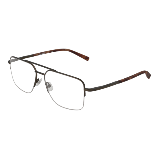 Timberland Brilrand TB1772 038 56 - Image 1