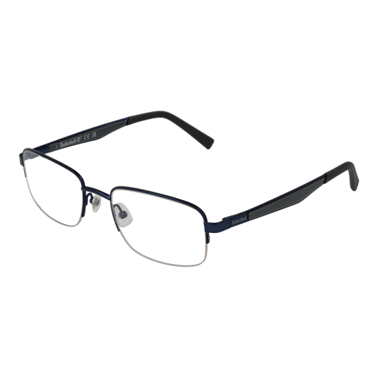 Timberland Glasögonbåge TB1787 091 54 - Image 1