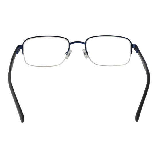 Timberland Glasögonbåge TB1787 091 54 - Image 3