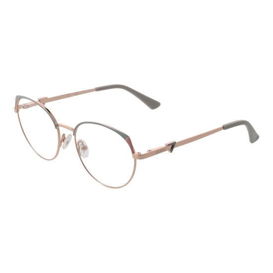 Guess Brilrand GU2867 028 51 - Image 1