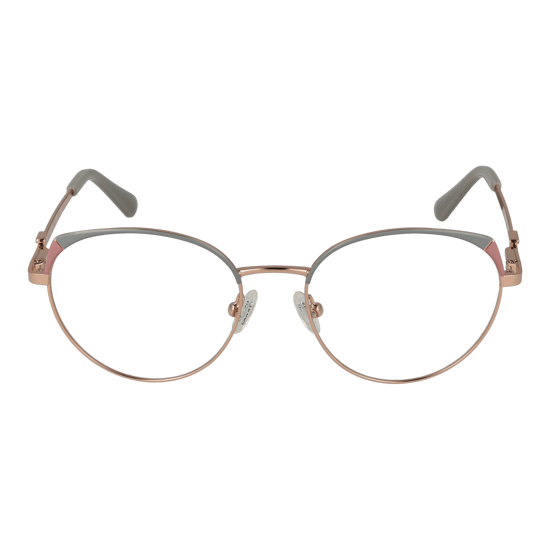 Guess Brilrand GU2867 028 51 - Image 2
