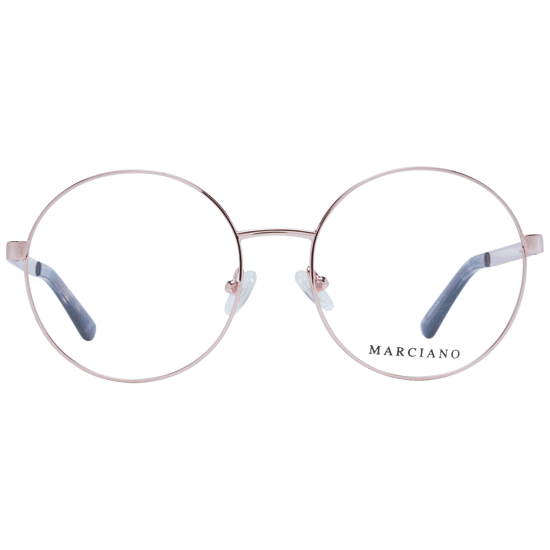 Marciano by Guess Bril GM0323 54028 - Image 2