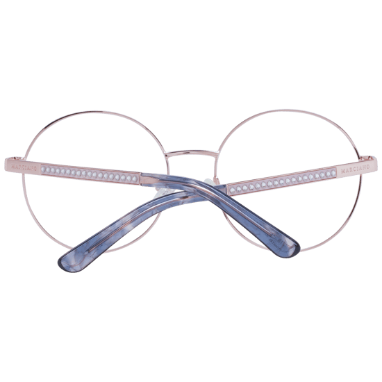 Marciano by Guess Bril GM0323 54028 - Image 3