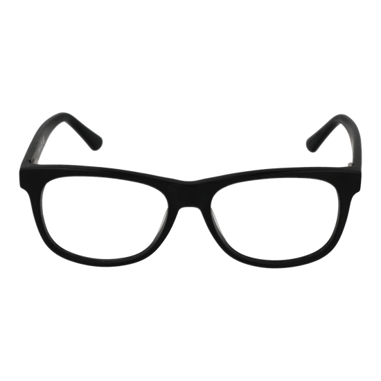 Guess Brilrand GU8267 002 51 - Image 2