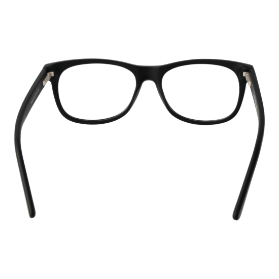 Guess Brilrand GU8267 002 51 - Image 3