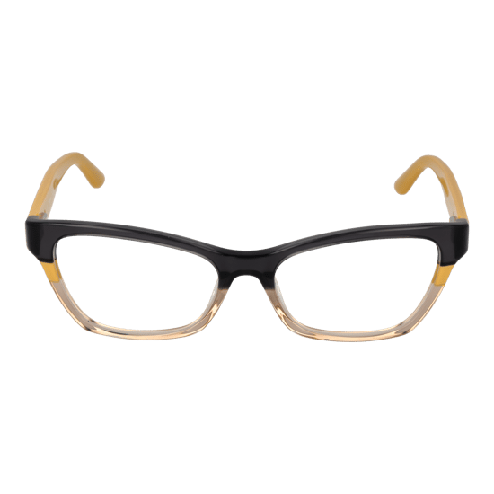 Guess Brilrand GU2979 041 54 - Image 2