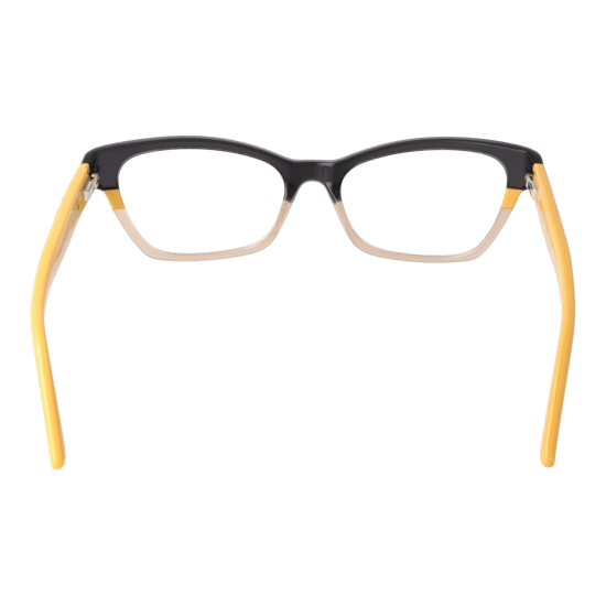 Guess Brilrand GU2979 041 54 - Image 3