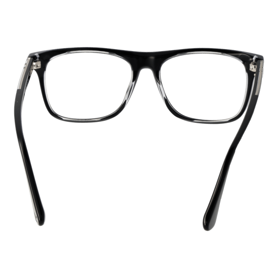 Web Glasögonbåge WE5399 005 54 - Image 3