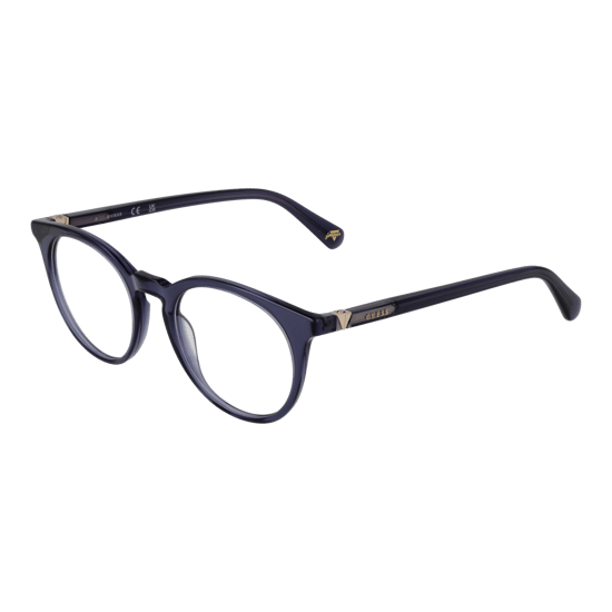 Guess Brilrand GU5224 090 48 - Image 1