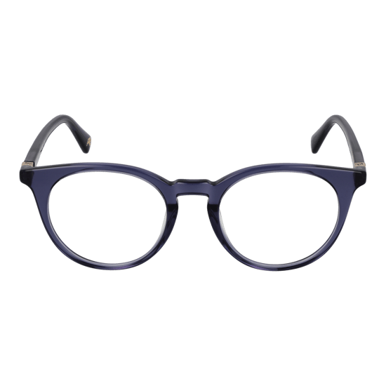 Guess Brilrand GU5224 090 48 - Image 2