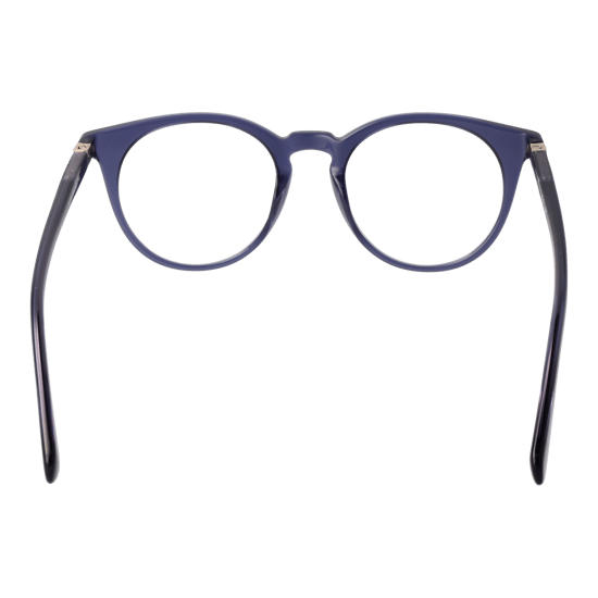 Guess Brilrand GU5224 090 48 - Image 3