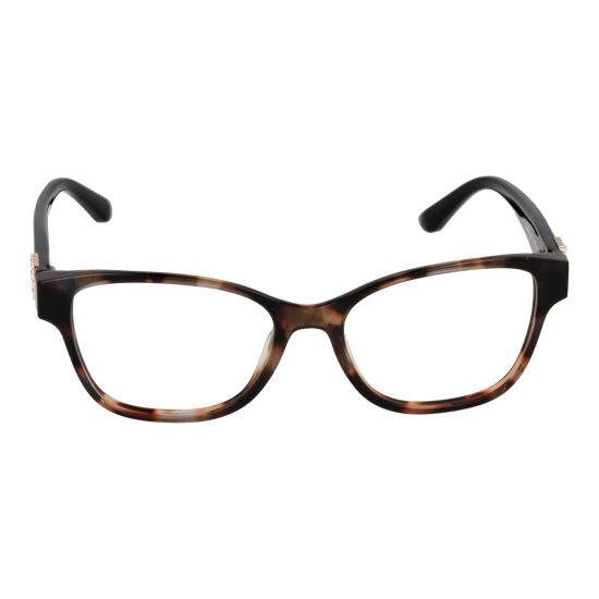 Guess Glasögonbåge GU2854-S 053 51 - Image 2