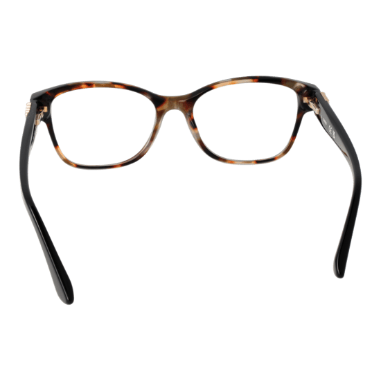 Guess Glasögonbåge GU2854-S 053 51 - Image 3