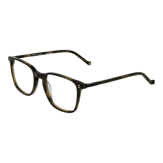 Hackett Bespoke Brilrand HEB267 529 51 - Image 1