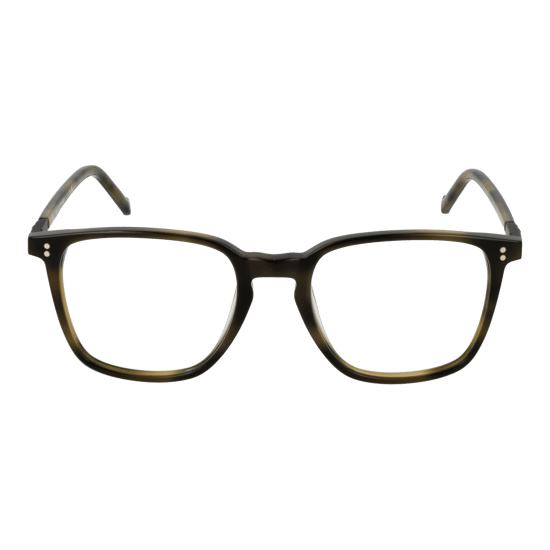 Hackett Bespoke Glasögonbåge HEB267 529 51 - Image 2