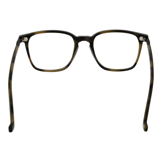 Hackett Bespoke Glasögonbåge HEB267 529 51 - Image 3