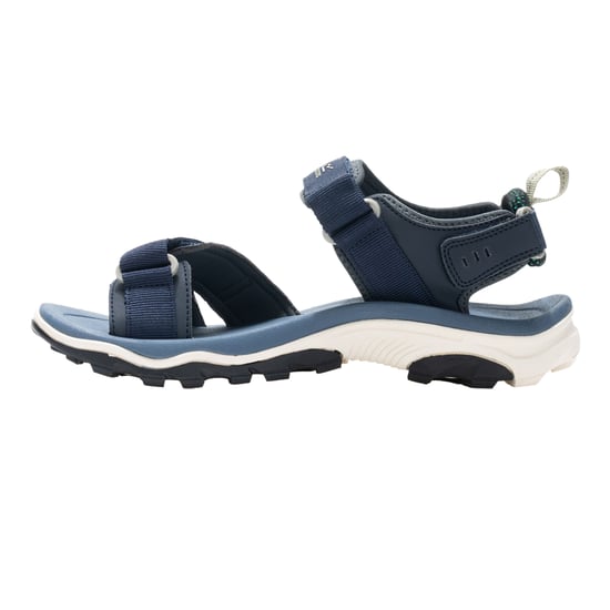 Regatta Heren Blaze Sandalen (Marine/China Blauw) - Image 3