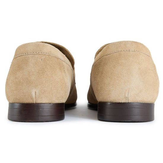 Soletrader Liam Loafer Shoes - Image 3