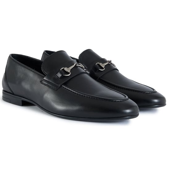Soletrader Larry Loafer Shoes - Image 2