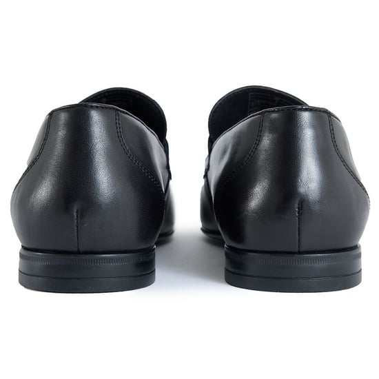 Soletrader Larry Loafer Shoes - Image 3