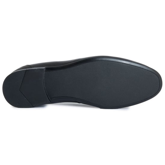 Soletrader Larry Loafer Shoes - Image 5