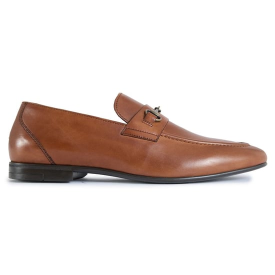 Soletrader Larry Loafer Shoes - Image 1