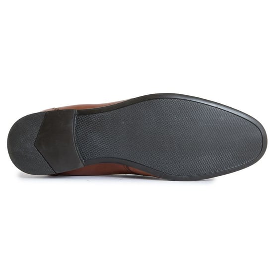 Soletrader Larry Loafer Shoes - Image 4