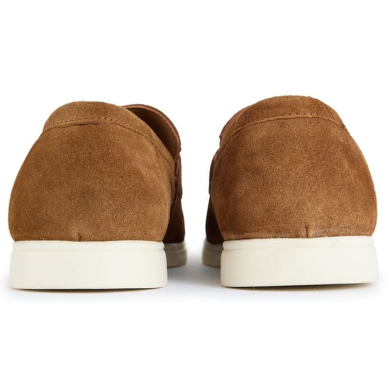 Soletrader Willow Slip On Shoes - Image 3