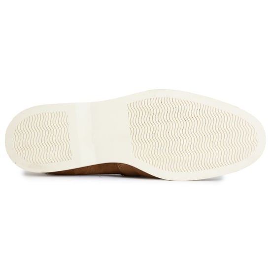 Soletrader Willow Slip On Shoes - Image 5